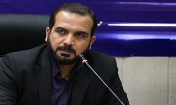اختصاص بخشی ازحق آلایندگی استانها به صندوق محیط زیست خلاف قانون است