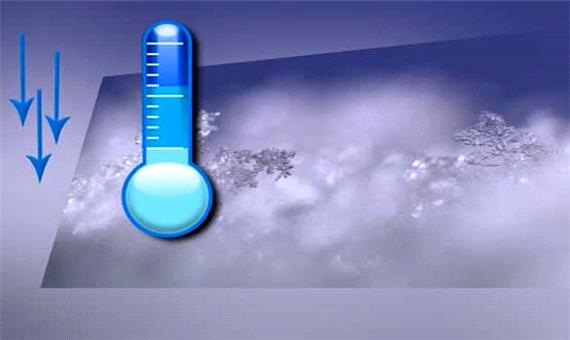 شایعه تا واقعیت ریزش معدن در هفتکل
