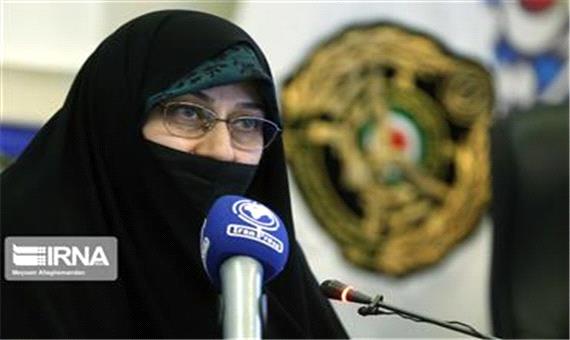 دشمن برای تغییر فضای خانواده‌ها برنامه‌ریزی و تلاش جدی دارد