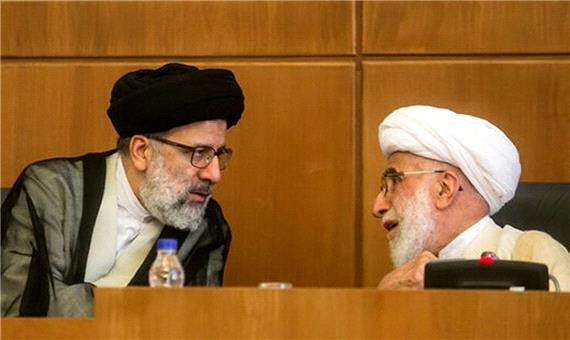 بایدها و نبایدهای آیت‌الله جنتی درباره حذف ارز ترجیحی