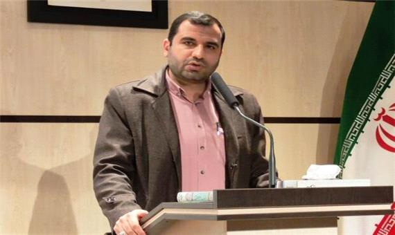 نمایشگاه توانمندی‌های دزفول امروزی به مناسبت «4خرداد» برپا می‌شود