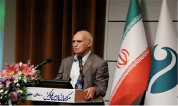 ایجاد کنفرانس ظرفیت برای دسترسی پرسرعت به فیبرنوری در حوزه شبکه ملی