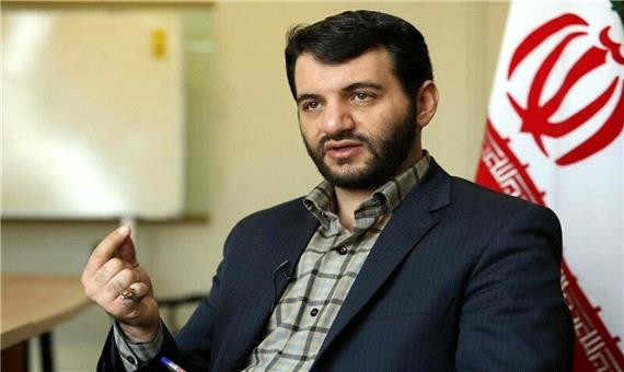 افرادی که یارانه نگرفتند، 3 ماه فرصت اعتراض دارند