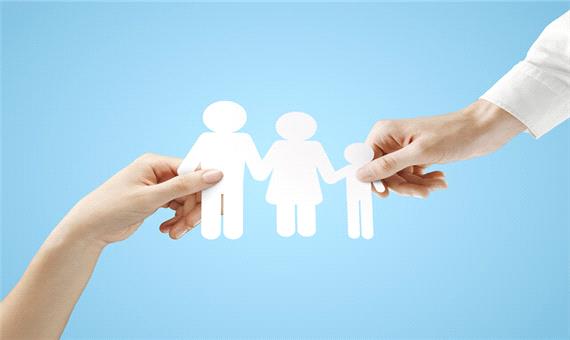 آثار "تک فرزندی"؛ از خانواده تا جامعه