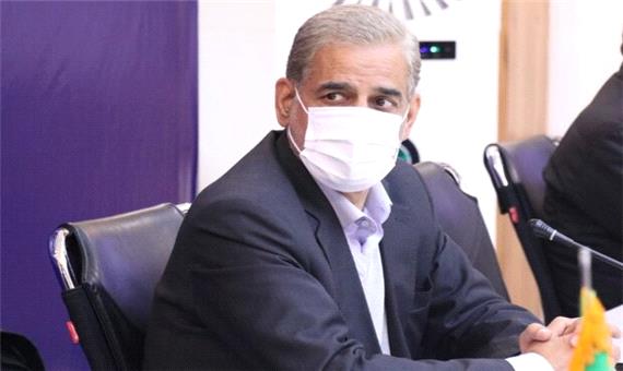 14 برنامه برای ایجاد 60 هزار شغل در خوزستان تصویب شد