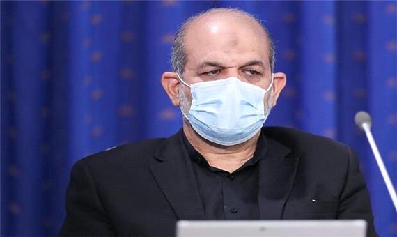تعیین گروه سه نفره برای بررسی تخلفات متروپل
