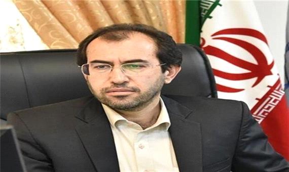 دستگاه قضایی با هر گونه تجاوز و تخریب اراضی ملی قاطعانه برخورد می‌کند