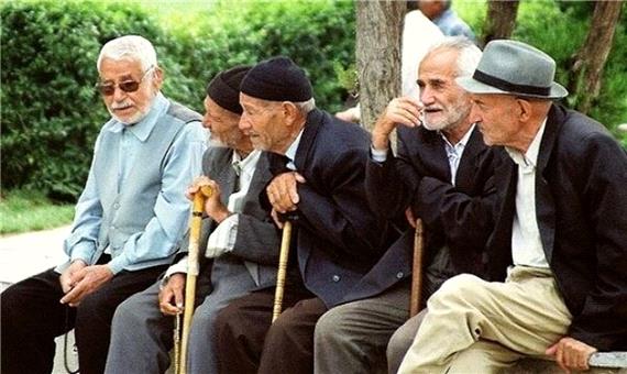 وزارت کار: حقوق بازنشستگان در سه دسته جداگانه افزایش می‌یابد