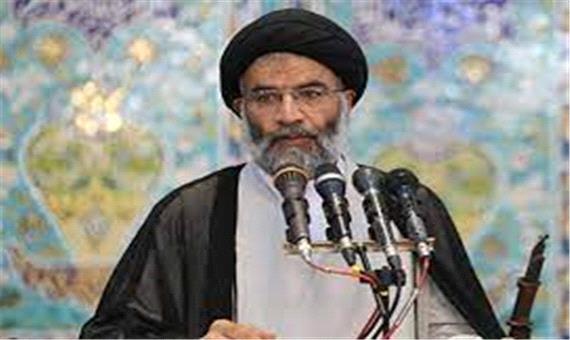 امام جمعه اهواز: نگاه جوانان خوزستان به اشتغال در ادارات و شرکت های دولتی باید تغییر کند