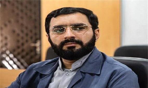 دبیر ستاد هماهنگی برنامه‌های فرهنگی دهه ولایت، محرم، صفر و اربعین حسینی انتخاب شد