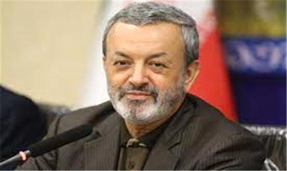 زیرسازی تخریب متروپل در حال انجام است