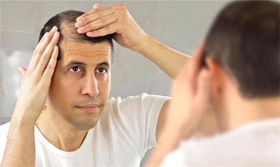 راهی برای ریشه‌کن کردن «وسواس موکَنی»