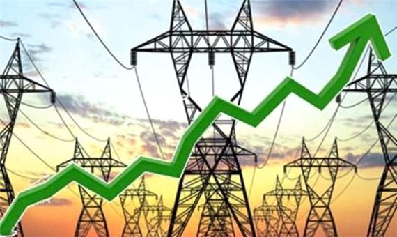 برق 311 مشترک پرمصرف در اهواز قطع شد