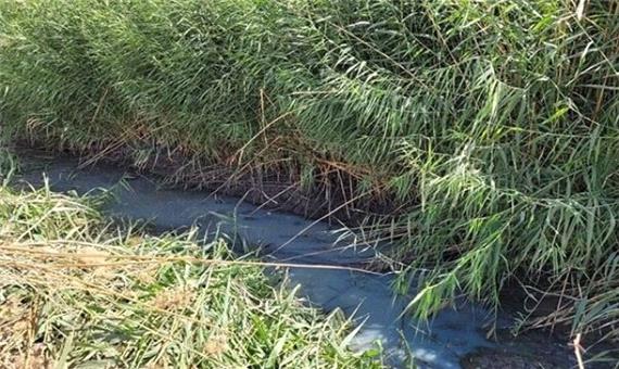 لزوم آهک پاشی جوهای فاضلاب در بهبهان برای مقابله با وبا