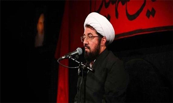 حق الناس؛ دِینی که با توبه و استغفار جبران نمی شود