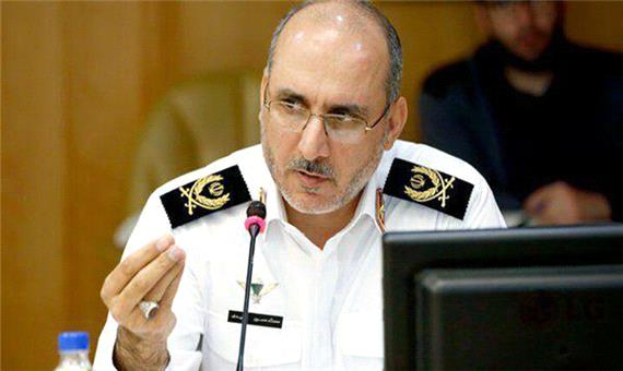 احتمال تعطیلی نمایشگاه «ایران‌پلاست» به دلیل همزمانی با آغاز سال تحصیلی