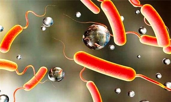توصیه‌ها و نکات بهداشتی در خصوص مقابله با شیوع وبا