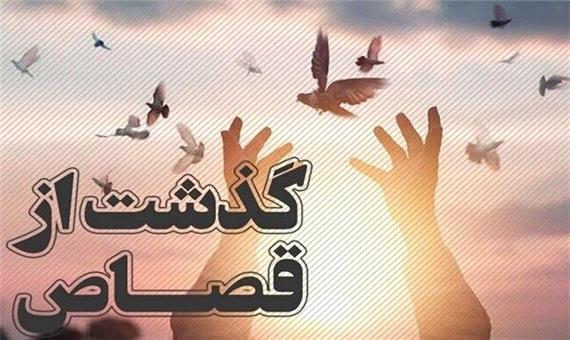 یک جوان در دزفول پس از 25 سال از چوبه‌دار رهایی یافت