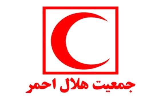 آماده باش تیم‌های هلال احمر خوزستان در پی پیش بینی بارش باران