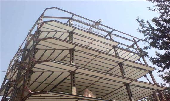 اورهال کارخانه عسلویه باعث افزایش قیمت یونولیت در خوزستان شد