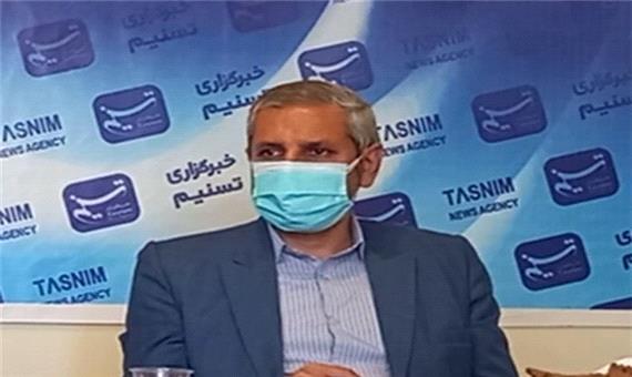آزادی 17 زندانی اغتشاشات اخیر چهارمحال و بختیاری