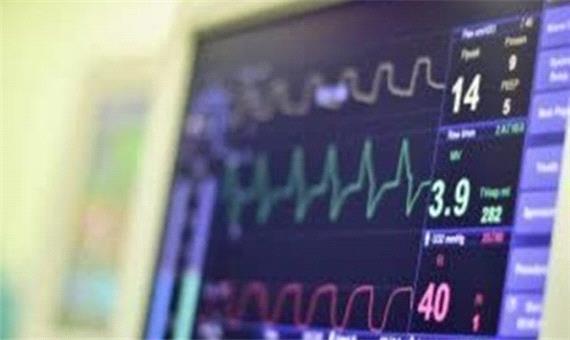 پدر کیان پیرفلک برای مداوا به تهران اعزام شد