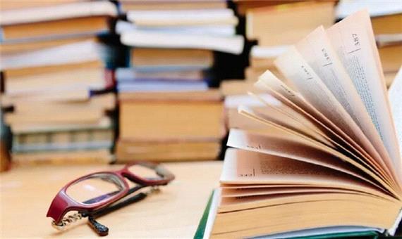 نمایشگاه دستاوردهای آموزش و پرورش خوزستان برگزار می‌شود