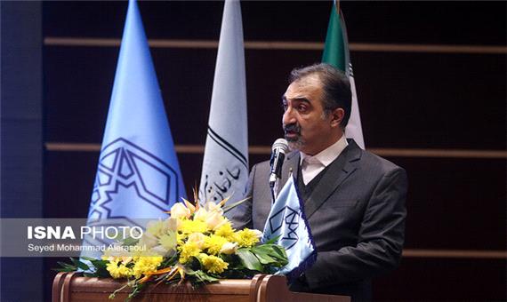 با تداوم روند موجود زاگرس را نیم‌قرن دیگر از دست خواهیم داد