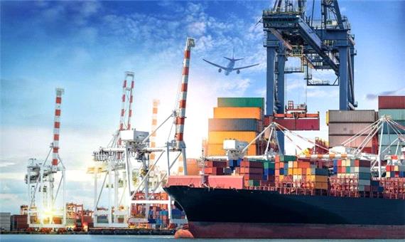 مدیر کل بنادر و دریانوردی آبادان: لایروبی اروند برای ایران از منظر حاکمیتی مهم است/ چرا عراق تمایلی به لایروبی اروندرود ندارد؟