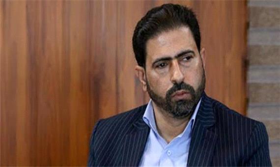 رفع مشکلات و محرومیت زدایی از روستا‌های شوش و کرخه