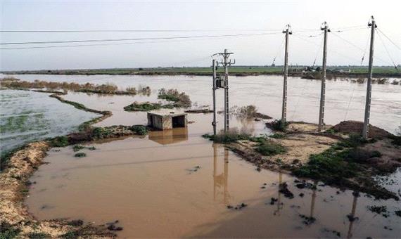 چم کنار جابجا نمی‌شود