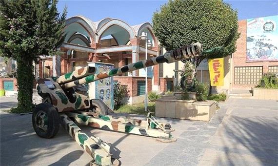 باشگاه افسران؛ نماد ایستادگی تا آخرین نفس