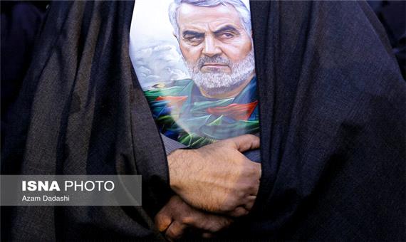 شوشتر میزبان سومین کنگره ملی شعر سردار دل‌ها