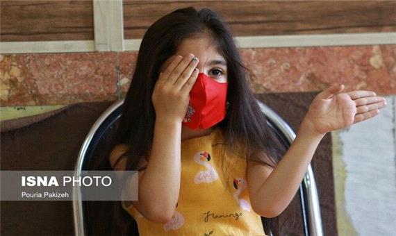 پیش‌بینی پوشش 90 درصدی نوآموزان خوزستانی در طرح سنجش سلامت
