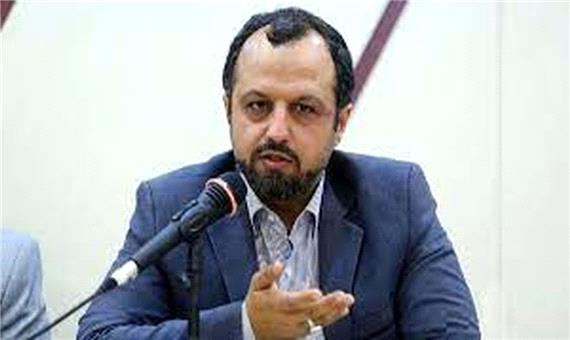 افزایش 15 تا 25 درصد حقوق کارکنان دولت در سال 1402/ یارانه نان برجاست