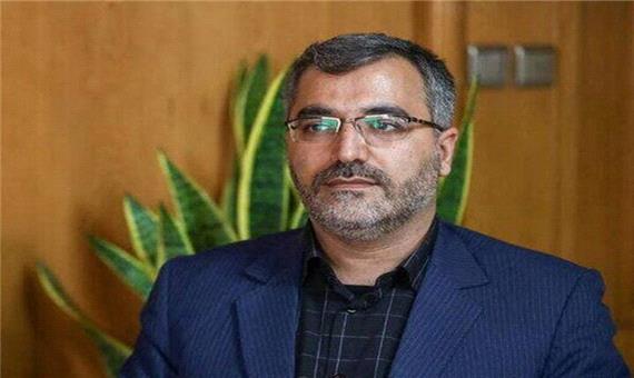 ارزش 103 ملک بازپس گرفته شده شهرداری 9 هزار میلیارد تومان است