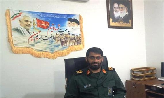 دهکده‌های اقتصاد مقاومتی در 7 شهر خوزستان راه اندازی می‌شود