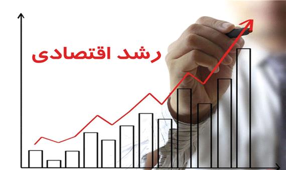 آیا نرخ رشد اقتصادی ایران واقعی است؟