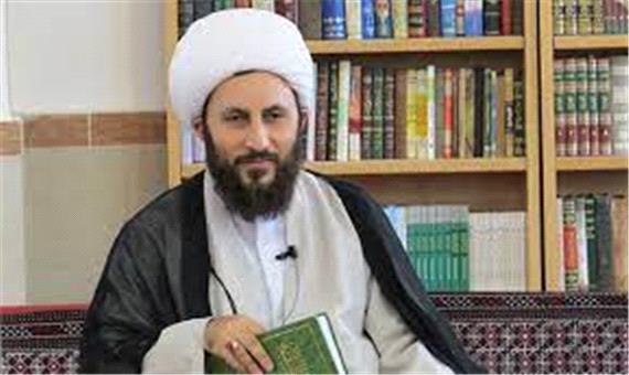 کادرسازی برای عرصه تقریب به برکت انقلاب اسلامی انجام شده است
