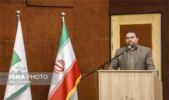 اگر برنامه نداشته باشیم، در حوزه مهندسی دچار مشکل می‌شویم