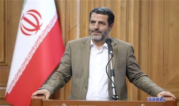 «تارا و شاهین» تاکسی می شوند؟