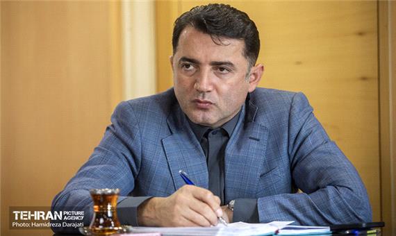 جزئیات فروش متری مسکن اعلام شد