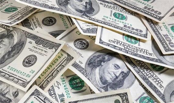 از بنگاه‏‌داری بانک‌ها تا آسیب‌های ارز دو نرخی در اقتصاد ایران