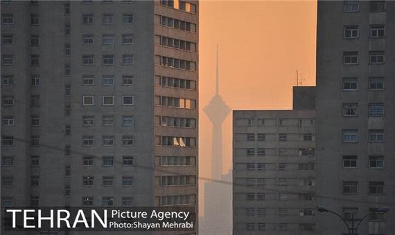 جمعیت با توان اکولوژیک شهر همسان نیست