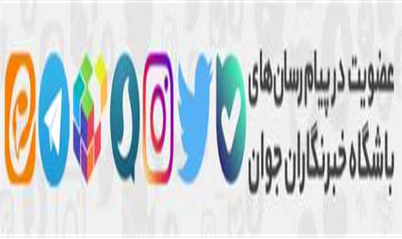 تعداد اتوبوس های حمل و نقل عمومی آبادان افزایش می یابد