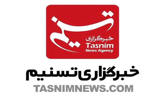 اعلام ترکیب صنعت نفت آبادان مقابل پرسپولیس