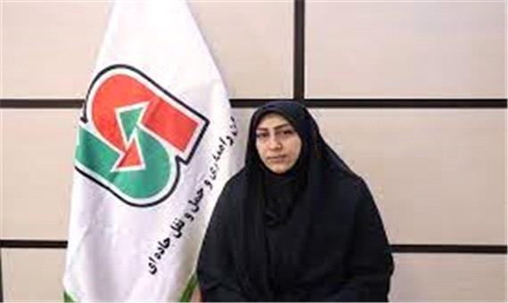 تابلوهای تبلیغاتی در حاشیه راه‌های خوزستان تعیین تکلیف می‌شوند