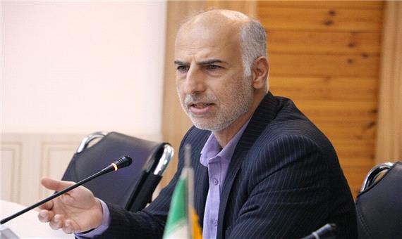 ارتقاء جایگاه خوزستان در اقتصاد دیجیتال به بهبود آموزش های فناورانه نیاز دارد
