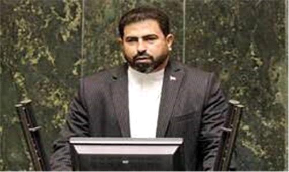 رفع خشکسالی با انتقال آب بین حوضه‌ای سد دز به سد کرخه