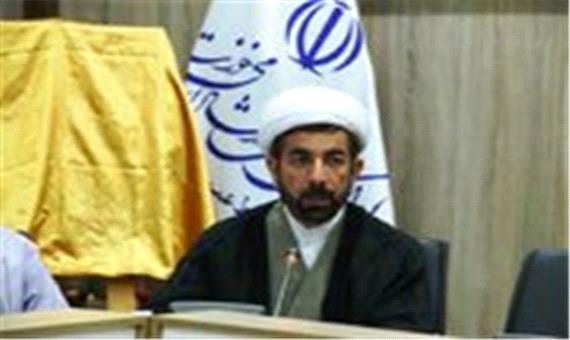 ارتباط ارشاد اسلامی و نیروی انتظامی به فرهنگ عمومی کمک می‌کند